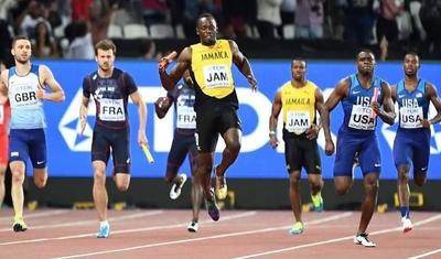 Dağdan ağır ad-sanın var, bu, sənə lazım idi? – VİDEO+FOTOLAR